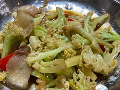 -胡师傅三下锅(汽车站店)