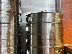 炖汤集合-達揚原味燉品(文明路店)