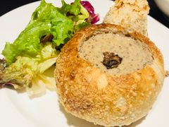 -TAMATI(巴黎贝甜韩式西餐厅店)