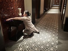 -手佳·水疗汇(嘉益店)