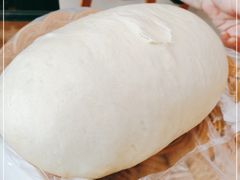 -抹直口特色菜馆(一店)