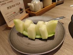 -炙柒Sekinana·精致料理 烧鸟·铁板烧(海上世界店)