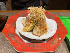 -伊藤ITO(侨福芳草地购物中心店)