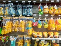 -嘉荣SPAR超市(家和城广场店)