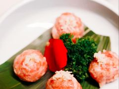 -万达广场(南京江宁店)