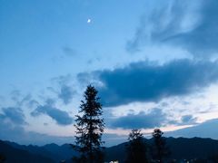 -狮子关旅游区
