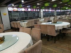 -老孙家饭庄·非遗(东关店)