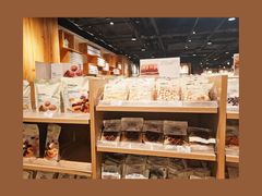 -MUJI无印良品(杭州万象城店)