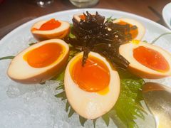 -CHIC1699远洋私厨