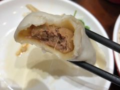 -冶春茶社(太和广场店)