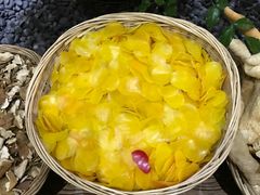 -昆明洲际酒店