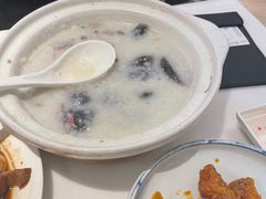 -新旺茶餐厅·早餐·夜宵(仙霞店)