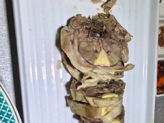 -阿西娅食府(中关村店)