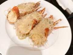 -天津东凯悦酒店·Market Café自助餐厅