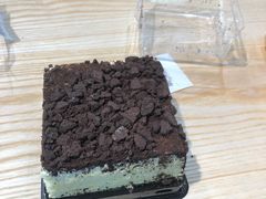 -石老头关东饺子王·东北菜(嘉华鑫城店)
