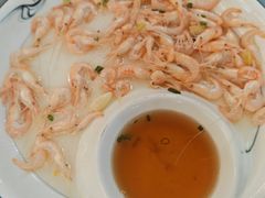 -太湖人家·喝土鸡汤·品太湖三白(动物园店)