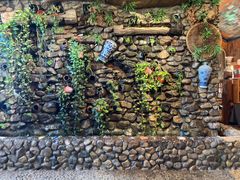 -一桶江山餐厅(松北店)