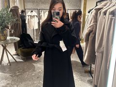 -Max Mara(北京新光SKP店)