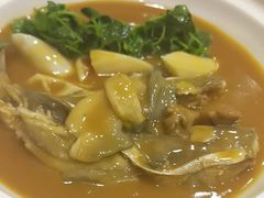 -A One Kitchen·南京精菜馆(晶丽酒店店)