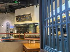 -龍堂蟹黄小笼包(万家丽店)