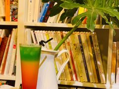 -大水的店(昙华林店)