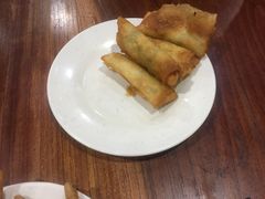 -随柳居·苏式小吃(建新巷店)