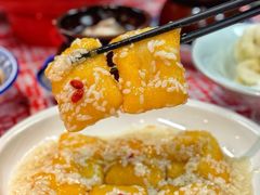 -小匠喜·江西菜(人民广场店)