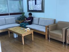 -新达口腔(华东理工大学店)