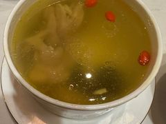 -徽镇小厨·经典徽菜(十里河店)