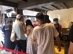 -锦记糕点铺