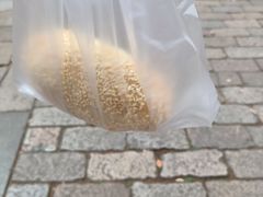 -秦园惠山豆腐花(惠山古镇店)