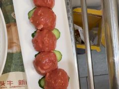 -潮牛鲜天下(小店富康店)