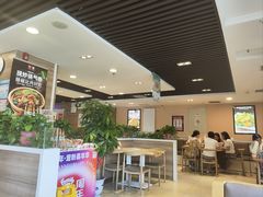-嘉和一品粥(政府街店)