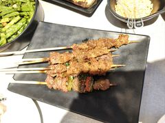 -聚味瞿记·龙虾堂(望城店)