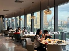 -和苑酒家·一线江景(星寰店)