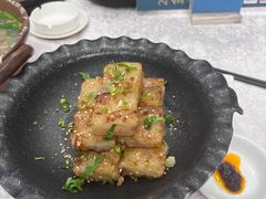 -寻味顺德·珍之宝酒楼(银钻店)