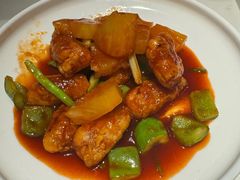 -稻香饭店(IFS国金中心店)