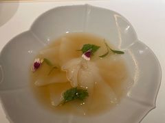-觀芷隐轩