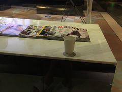 -舒适堡(宝地广场店)