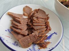 -再回楼饭店·农家菜·大鱼头(南山竹海店)
