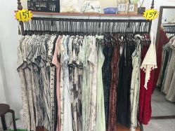 -陈大户旗袍(狮子林店)