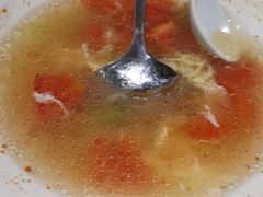-几荷·恰似故人来(秀水广场店)