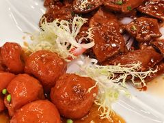 -文儒九号·闽菜馆(三坊七巷店)