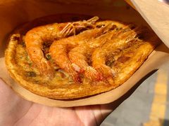 -潮汕龙记·普宁肠粉