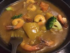 -合利屋(三元桥店)