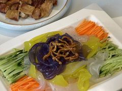 -一轩饺子馆(丽都店)