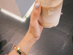 -Dogi&kiki Coffee(中心商务大厦店)