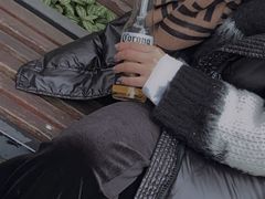 -重庆市江北嘴中央商务区中央公园