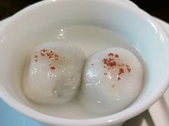 -宁波柏悦酒店·钱湖渔港