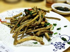 -金砂阿洲鱼册店